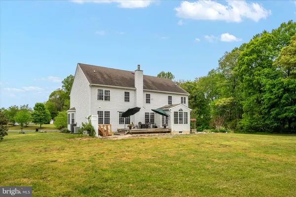 $750,000 | 118 Dabbling Court, Church Hill, MD 21623