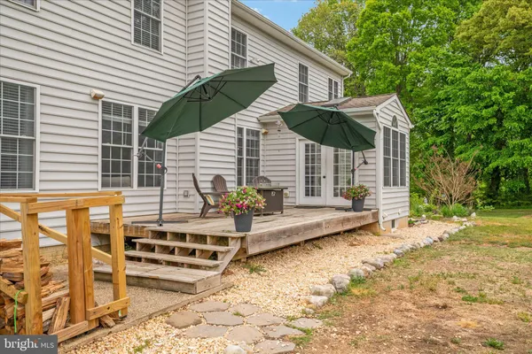 $750,000 | 118 Dabbling Court, Church Hill, MD 21623
