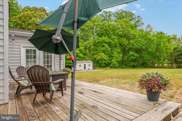 $750,000 | 118 Dabbling Court, Church Hill, MD 21623