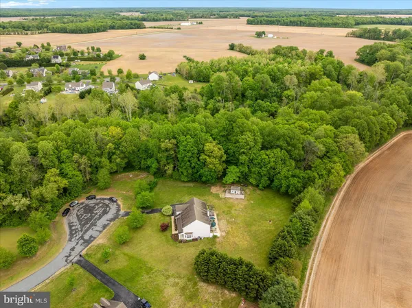 $750,000 | 118 Dabbling Court, Church Hill, MD 21623