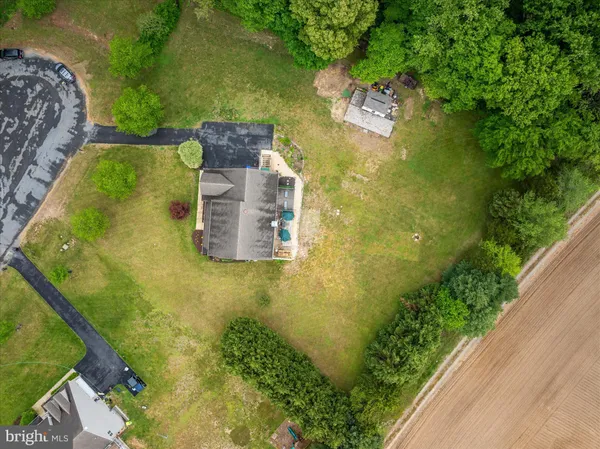 $750,000 | 118 Dabbling Court, Church Hill, MD 21623