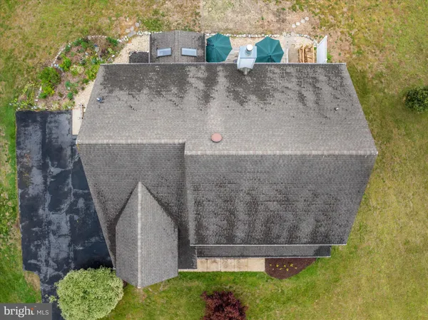 $750,000 | 118 Dabbling Court, Church Hill, MD 21623