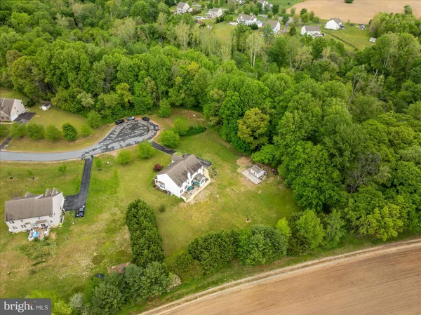 $750,000 | 118 Dabbling Court, Church Hill, MD 21623