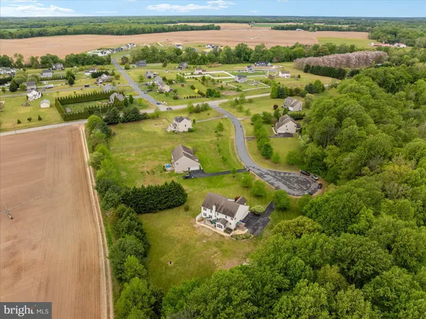 $750,000 | 118 Dabbling Court, Church Hill, MD 21623