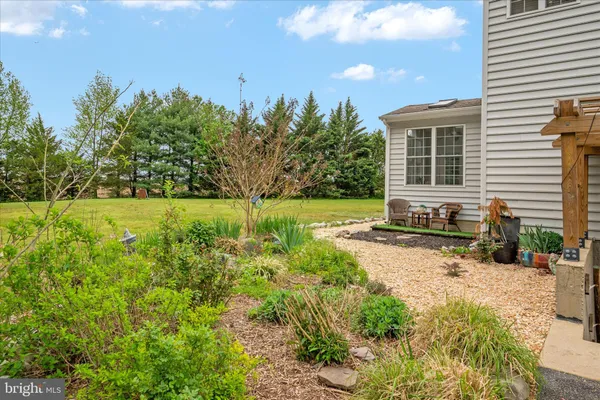 $750,000 | 118 Dabbling Court, Church Hill, MD 21623