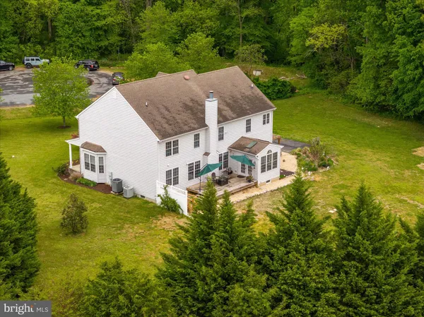 $750,000 | 118 Dabbling Court, Church Hill, MD 21623