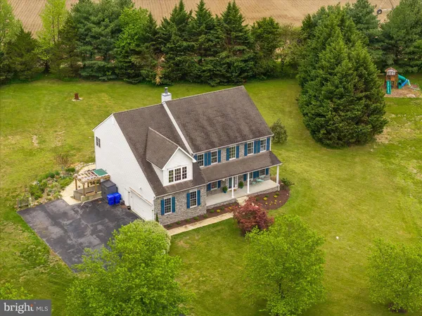 $750,000 | 118 Dabbling Court, Church Hill, MD 21623