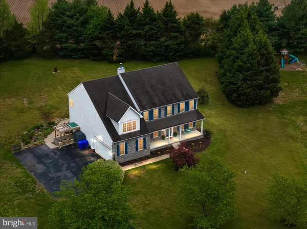 $750,000 | 118 Dabbling Court, Church Hill, MD 21623
