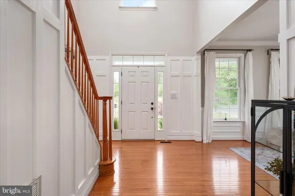 $750,000 | 118 Dabbling Court, Church Hill, MD 21623