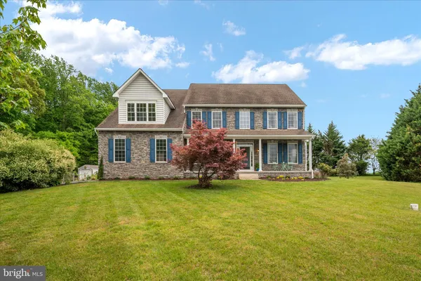 $750,000 | 118 Dabbling Court, Church Hill, MD 21623