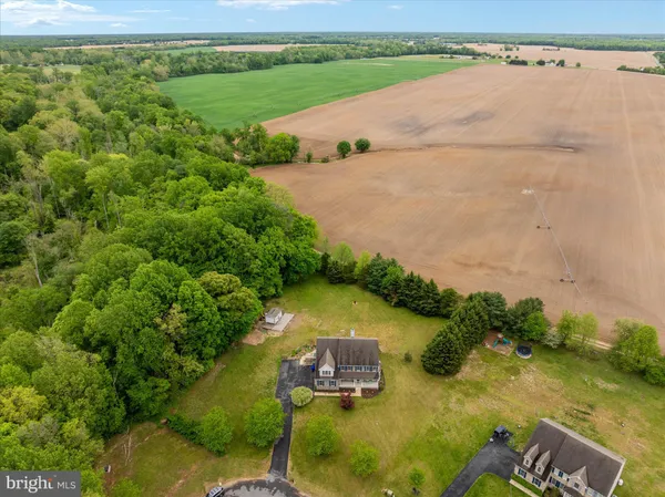 $750,000 | 118 Dabbling Court, Church Hill, MD 21623