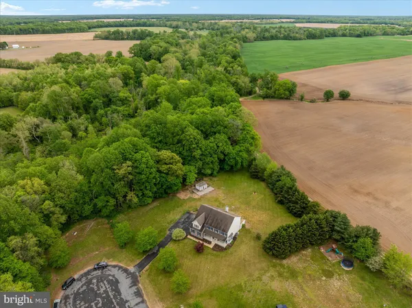 $750,000 | 118 Dabbling Court, Church Hill, MD 21623