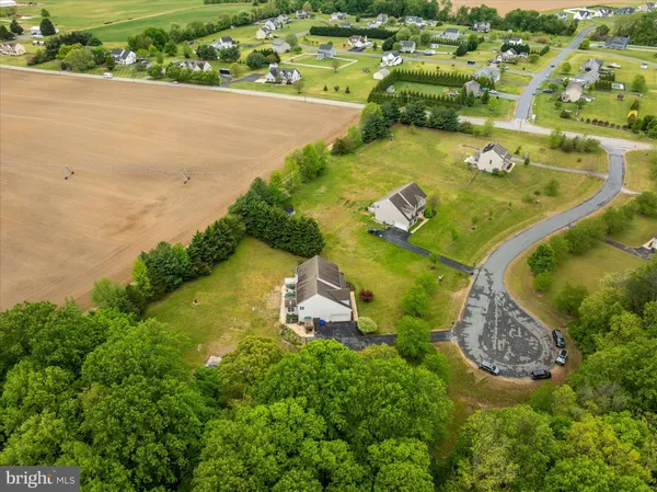 $750,000 | 118 Dabbling Court, Church Hill, MD 21623