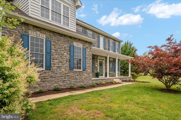 $750,000 | 118 Dabbling Court, Church Hill, MD 21623