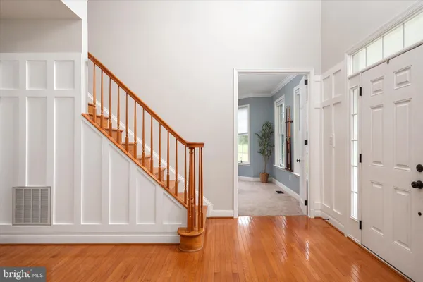 $750,000 | 118 Dabbling Court, Church Hill, MD 21623