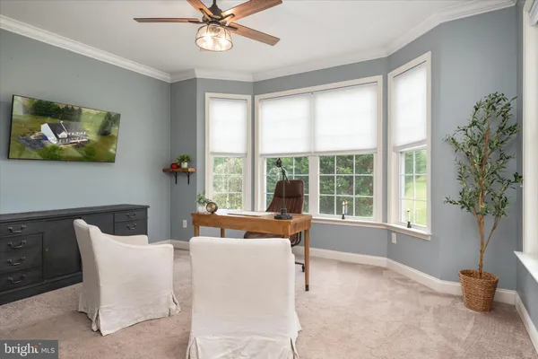 $750,000 | 118 Dabbling Court, Church Hill, MD 21623