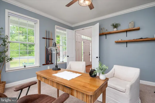$750,000 | 118 Dabbling Court, Church Hill, MD 21623
