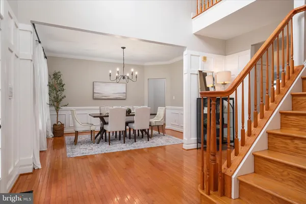$750,000 | 118 Dabbling Court, Church Hill, MD 21623