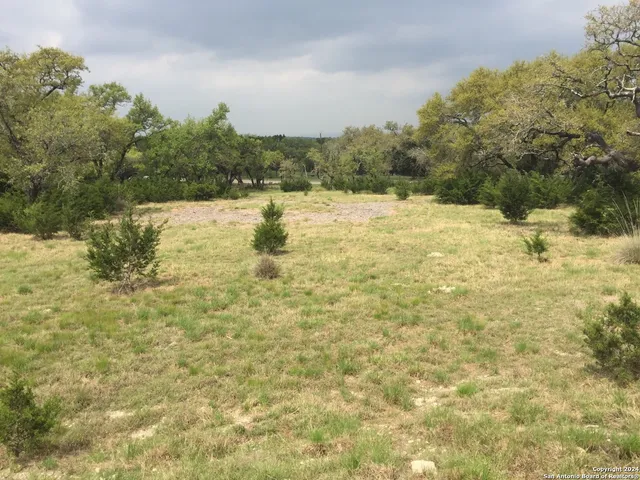 $299,900 | 325 Vista View Drive, Boerne, TX 78006