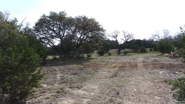 $299,900 | 325 Vista View Drive, Boerne, TX 78006