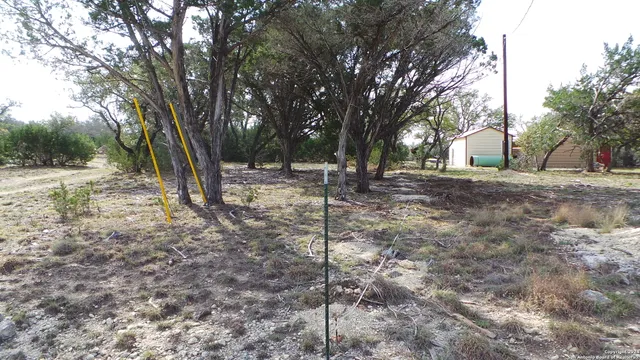 $299,900 | 325 Vista View Drive, Boerne, TX 78006