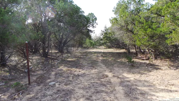 $299,900 | 325 Vista View Drive, Boerne, TX 78006