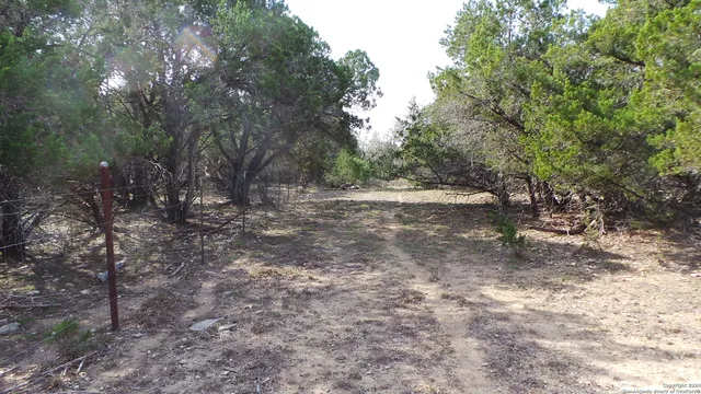 $299,900 | 325 Vista View Drive, Boerne, TX 78006