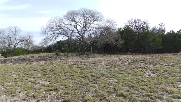$299,900 | 325 Vista View Drive, Boerne, TX 78006