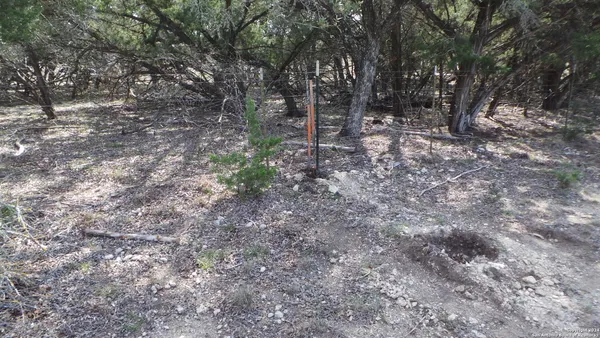 $299,900 | 325 Vista View Drive, Boerne, TX 78006