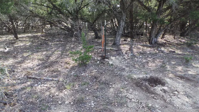 $299,900 | 325 Vista View Drive, Boerne, TX 78006