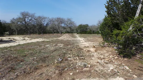 $299,900 | 325 Vista View Drive, Boerne, TX 78006