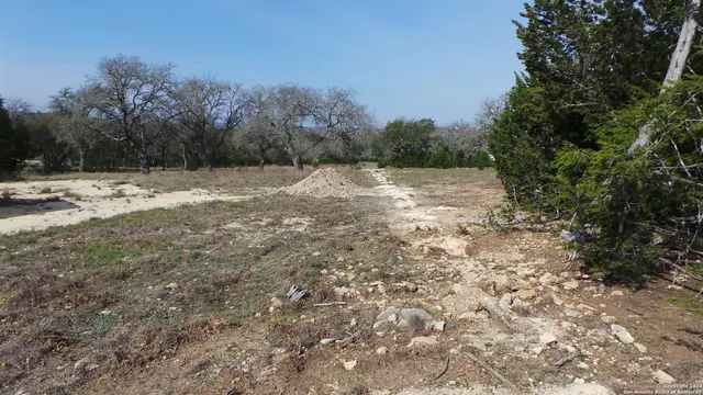 $299,900 | 325 Vista View Drive, Boerne, TX 78006