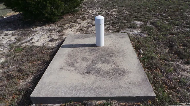 $299,900 | 325 Vista View Drive, Boerne, TX 78006