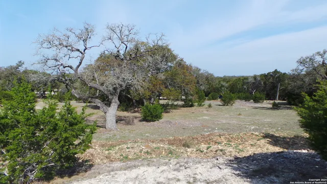 $299,900 | 325 Vista View Drive, Boerne, TX 78006