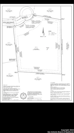 $299,900 | 325 Vista View Drive, Boerne, TX 78006