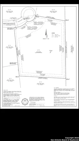 $299,900 | 325 Vista View Drive, Boerne, TX 78006