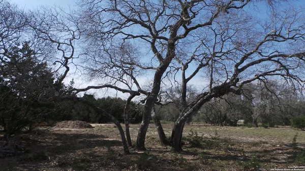 $299,900 | 325 Vista View Drive, Boerne, TX 78006