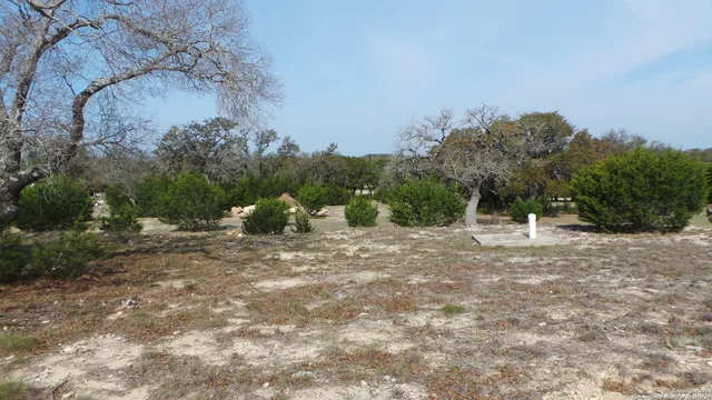 $299,900 | 325 Vista View Drive, Boerne, TX 78006