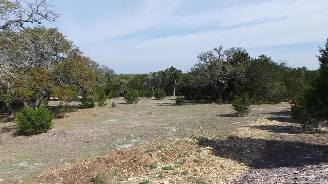 $299,900 | 325 Vista View Drive, Boerne, TX 78006