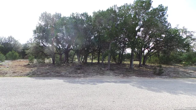 $299,900 | 325 Vista View Drive, Boerne, TX 78006