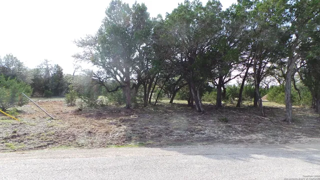 $299,900 | 325 Vista View Drive, Boerne, TX 78006
