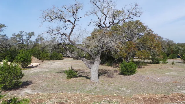 $299,900 | 325 Vista View Drive, Boerne, TX 78006