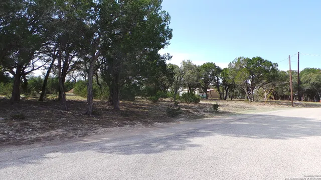 $299,900 | 325 Vista View Drive, Boerne, TX 78006