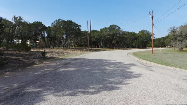 $299,900 | 325 Vista View Drive, Boerne, TX 78006