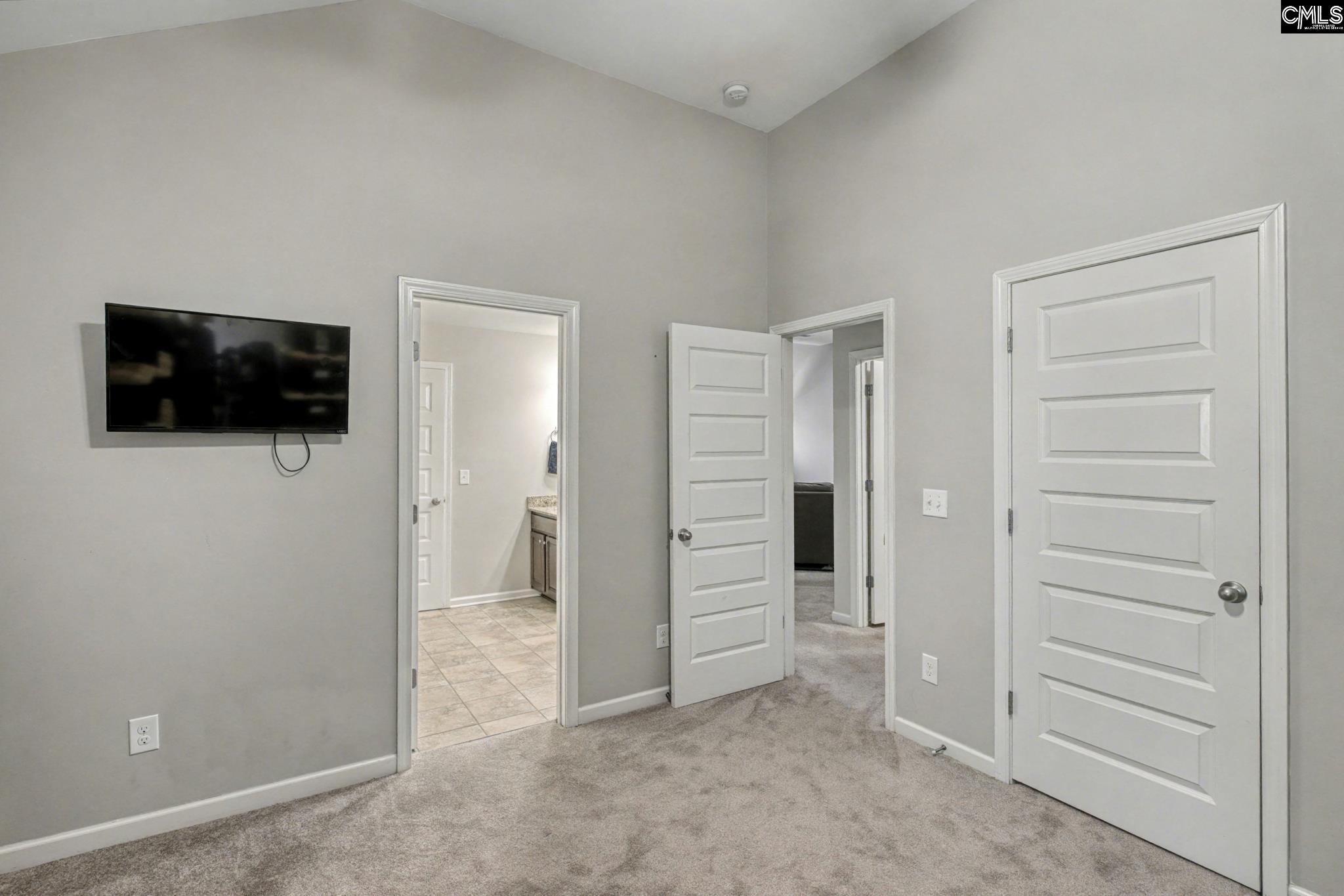 303 Lever Bottom Court Chapin, SC 29036 - Photo 38 of 45