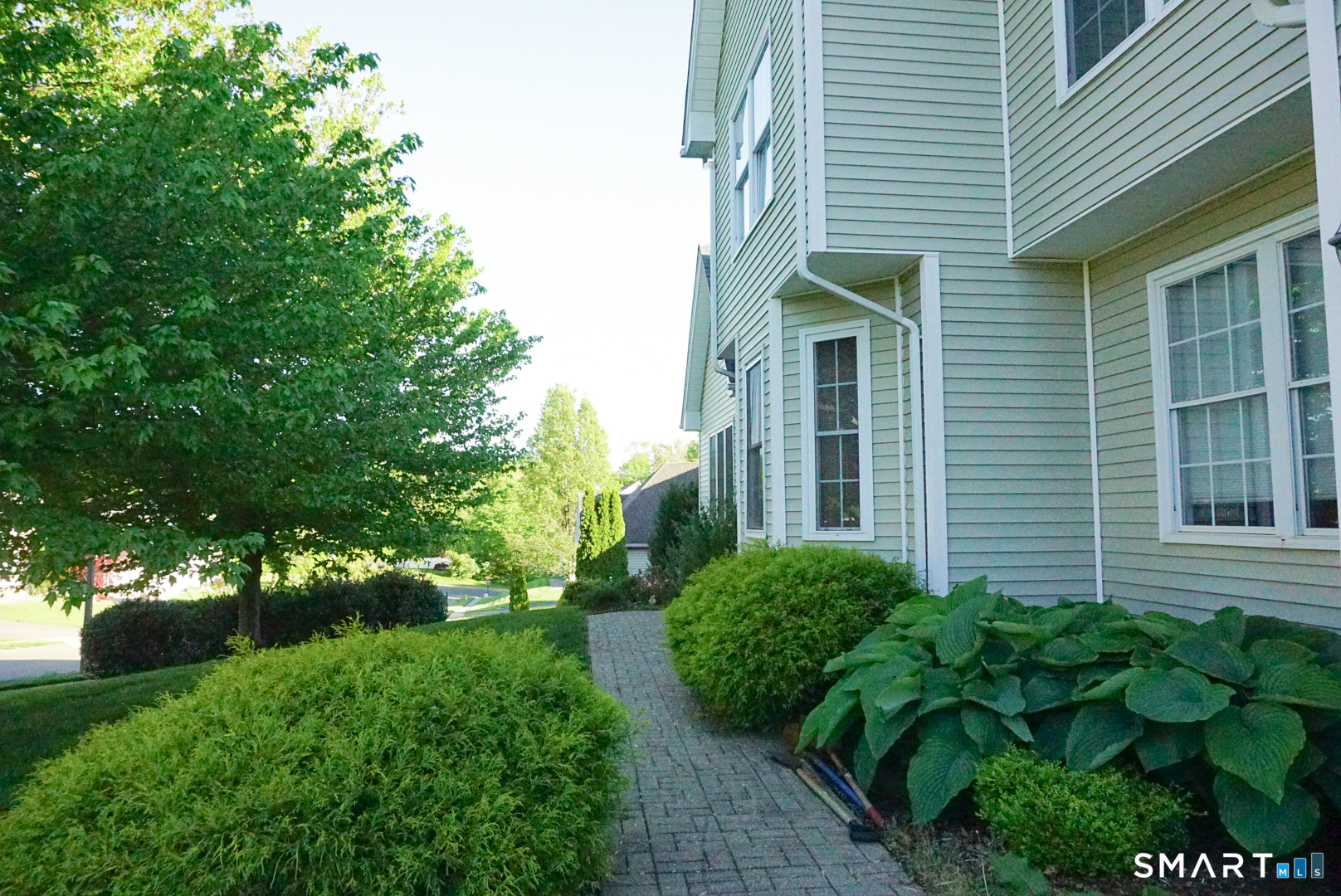 33 Knoll Ridge Court Middletown, CT 06457 - Photo 40 of 40