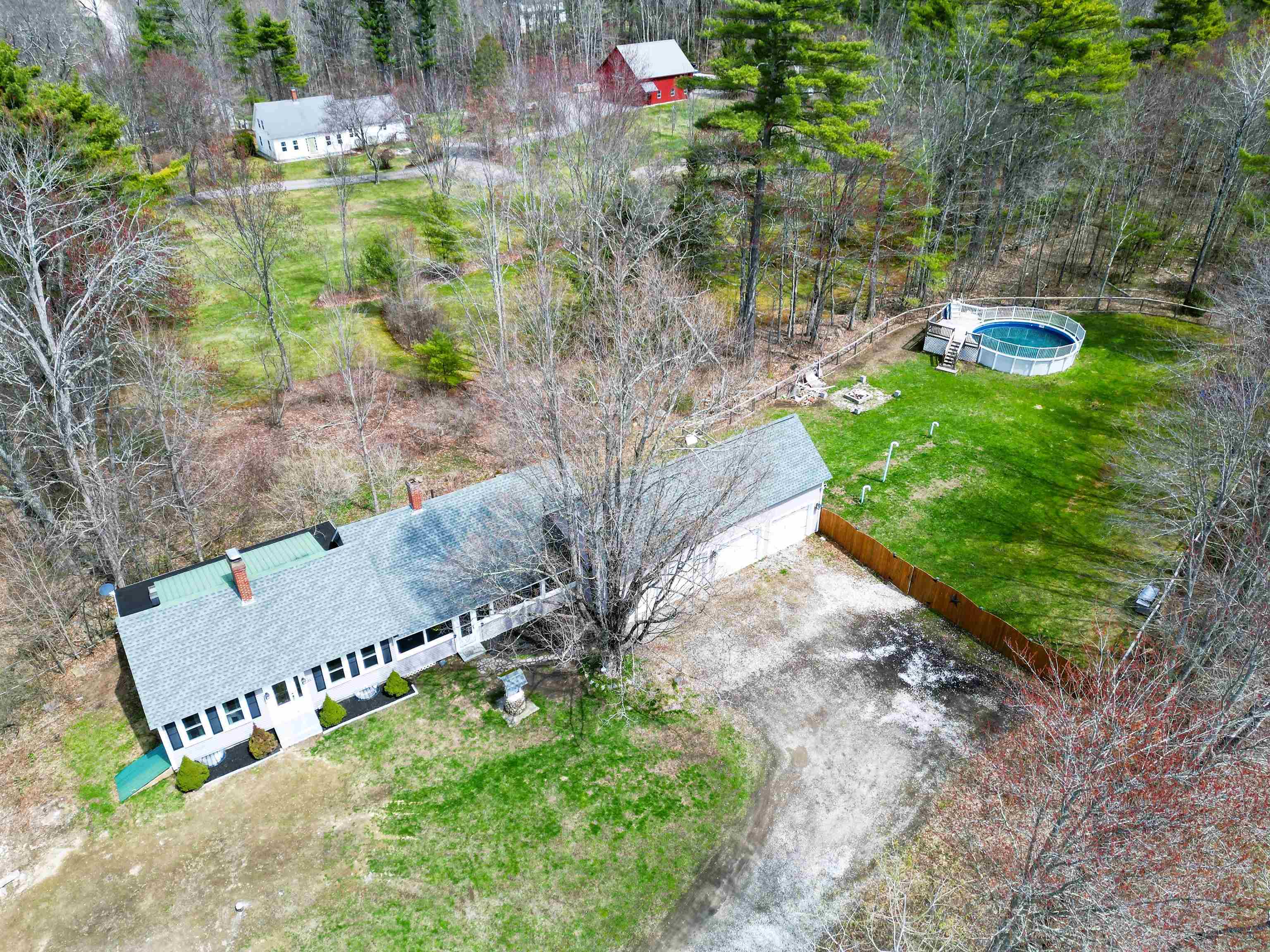 357 New Rye Road Epsom, NH 03234 - Photo 47 of 51 Gallery Image 47