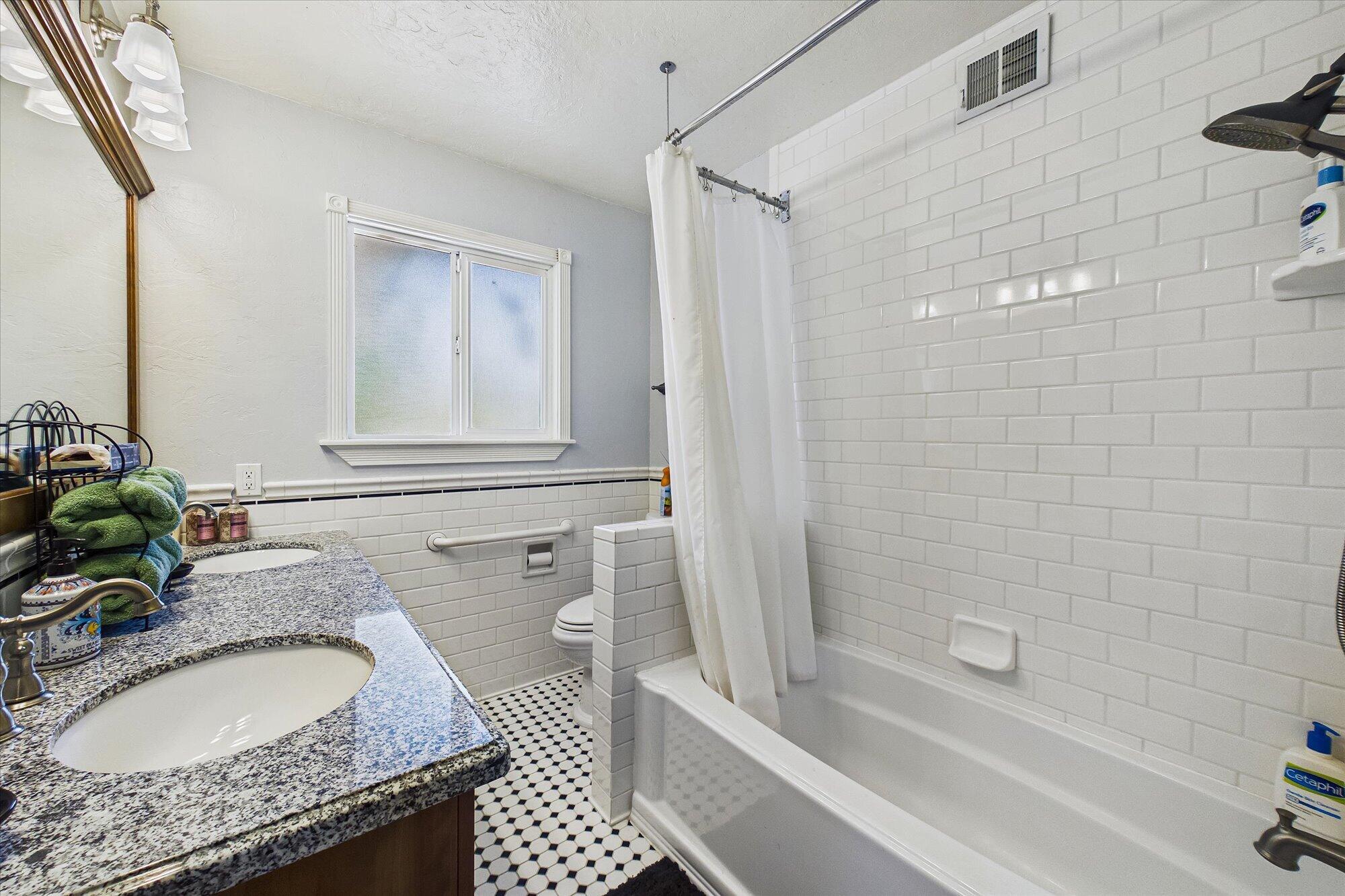 2105 Hurst Road Eureka, CA 95503 - Photo 34 of 54