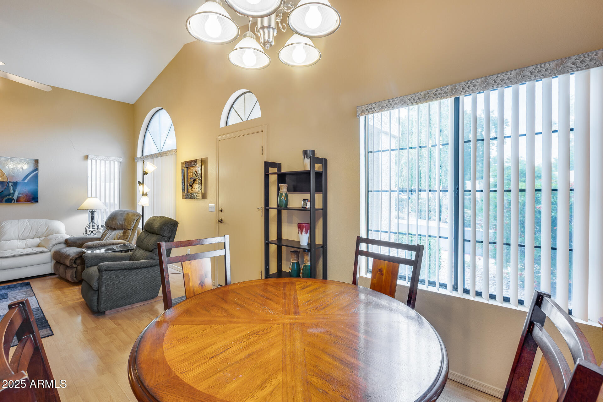 14300 West Bell Road, Unit 381 Surprise, AZ 85374 - Photo 11 of 58 45