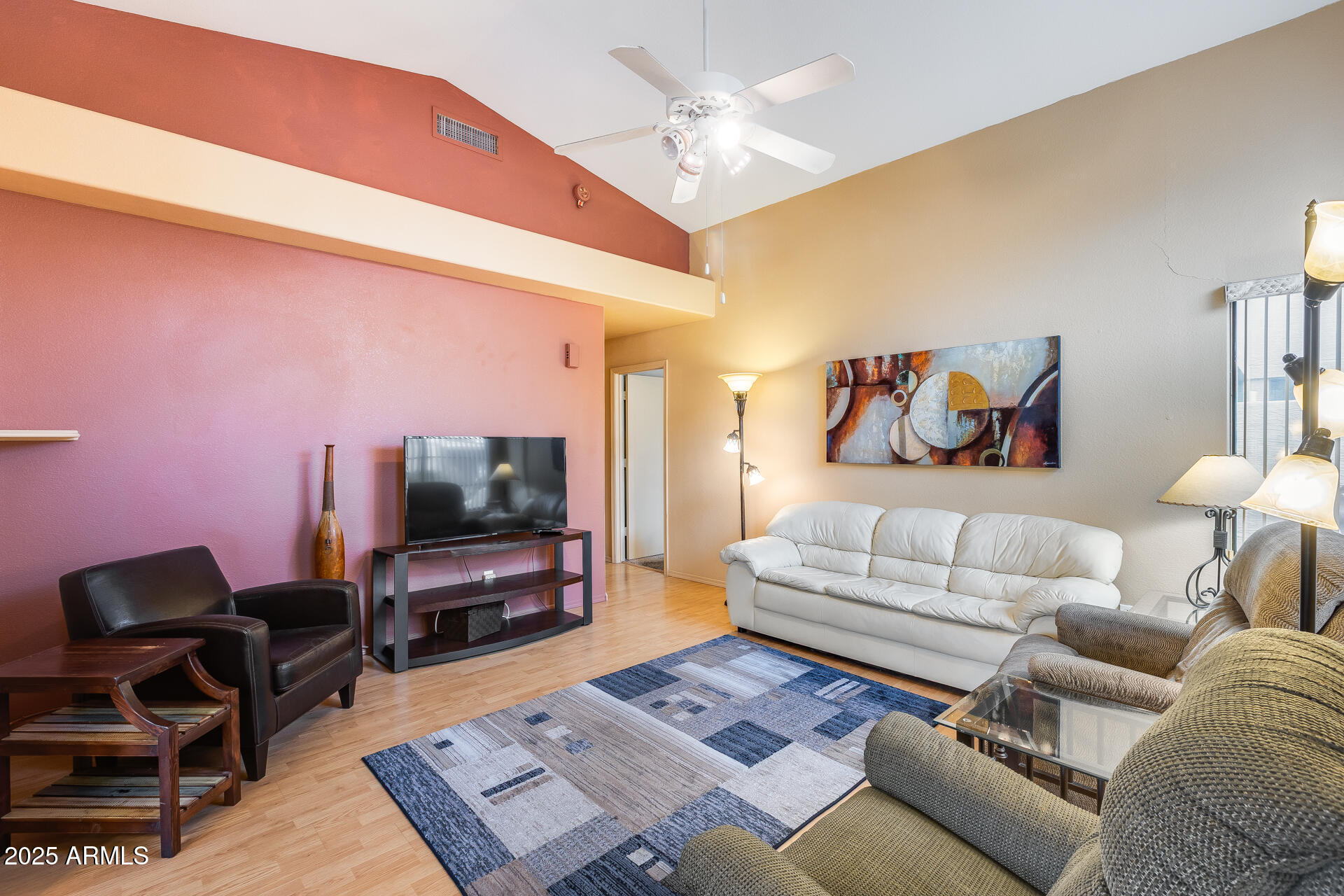 14300 West Bell Road, Unit 381 Surprise, AZ 85374 - Photo 12 of 58 40